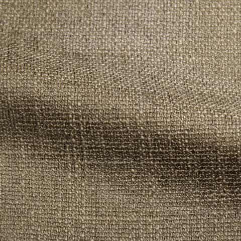 Cosi CAPTAIN, kleur 220350 UMBER, stofstaal