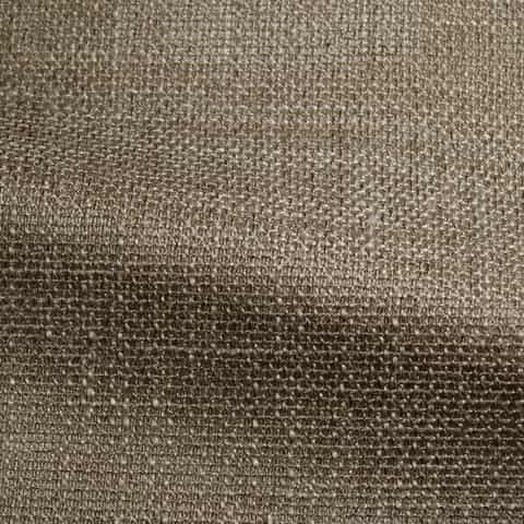 Cosi CAPTAIN, kleur 220351 ROCK, stofstaal