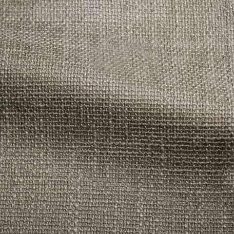Cosi CAPTAIN, kleur 220352 NATURAL, stofstaal
