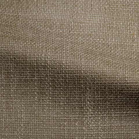 Cosi CAPTAIN, kleur 220353 LINEN, stofstaal
