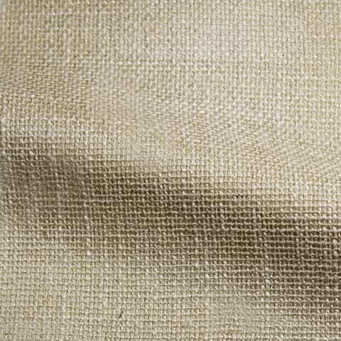 Cosi CAPTAIN, kleur 220354 BEIGE, stofstaal