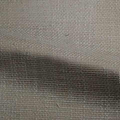 Cosi CAPTAIN, kleur 220355 CLOUD, stofstaal