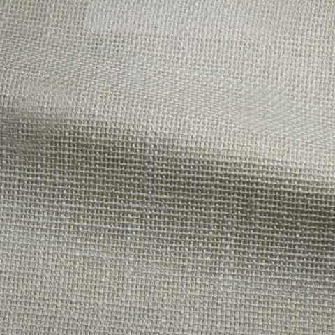 Cosi CAPTAIN, kleur 220356 IVORY, stofstaal