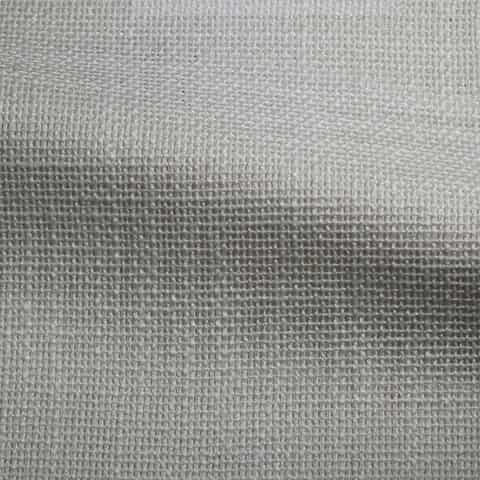 Cosi CAPTAIN, kleur 220357 SNOW, stofstaal