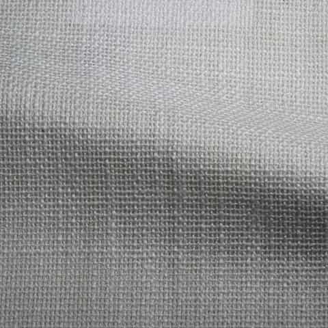 Cosi CAPTAIN, kleur 220358 WHITE, stofstaal