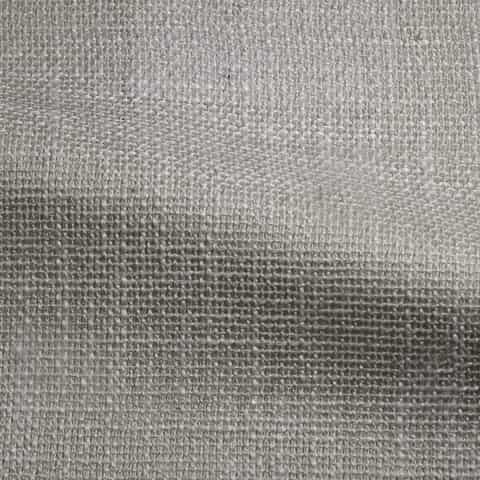 Cosi CAPTAIN, kleur 220359 MIST, stofstaal