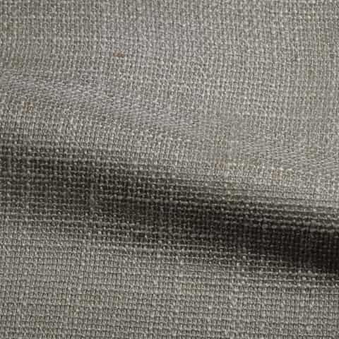 Cosi CAPTAIN, kleur 220360 CLAY, stofstaal