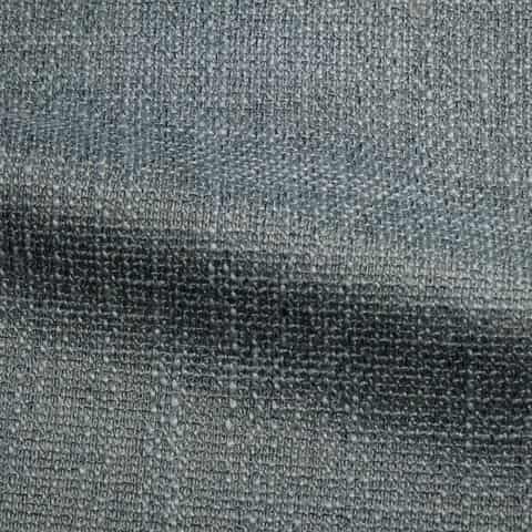 Cosi CAPTAIN, kleur 220361 BLUE, stofstaal