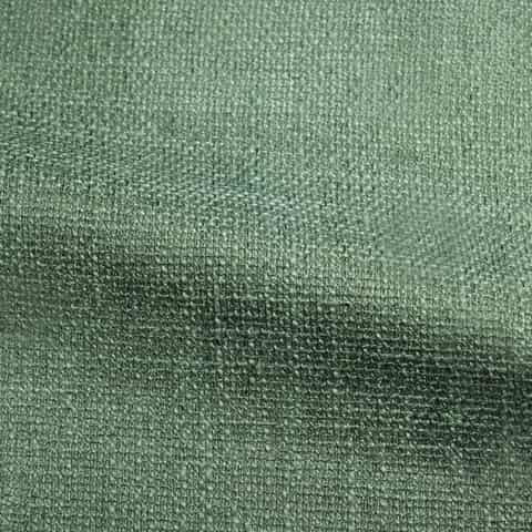 Cosi CAPTAIN, kleur 220362 MINT, stofstaal