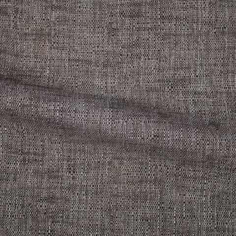 Cosi CHIANTI, kleur 224471 PLATIUM, stofstaal