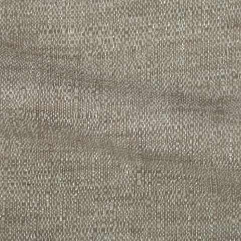 Cosi CHIANTI, kleur 224472 SILVER, stofstaal