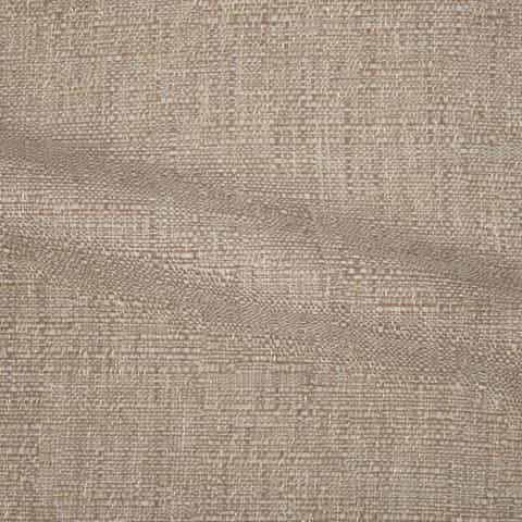 Cosi CHIANTI, kleur 224473 PEARL, stofstaal
