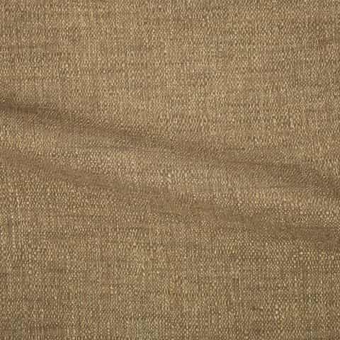 Cosi CHIANTI, kleur 224474 GOLD, stofstaal