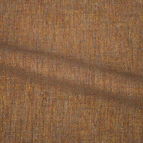 Cosi CHIANTI, kleur 224475 COPPER, stofstaal