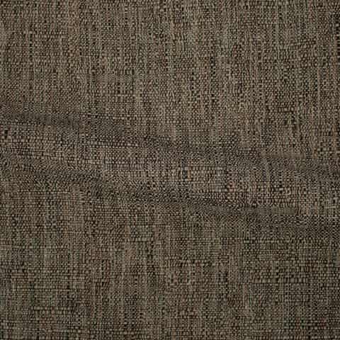 Cosi CHIANTI, kleur 224476 CHROME, stofstaal