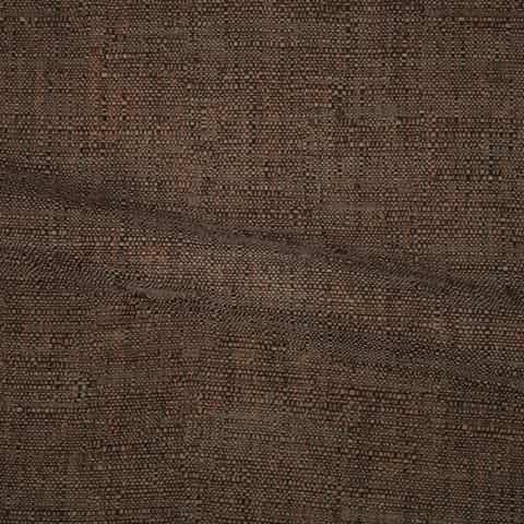 Cosi CHIANTI, kleur 224477 RUST, stofstaal