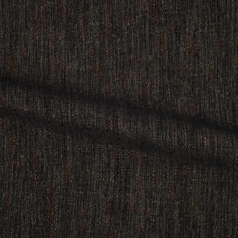 Cosi CHIANTI, kleur 224478 CHARCOAL, stofstaal