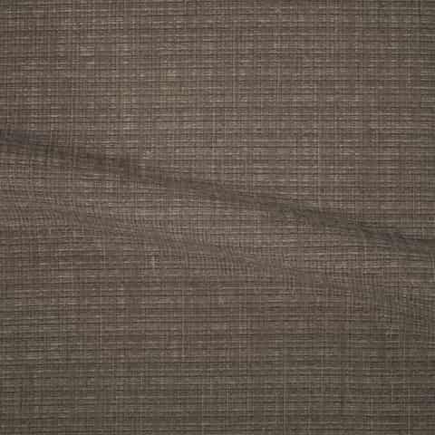 Cosi COINTREAU, kleur 224431 STONE, stofstaal