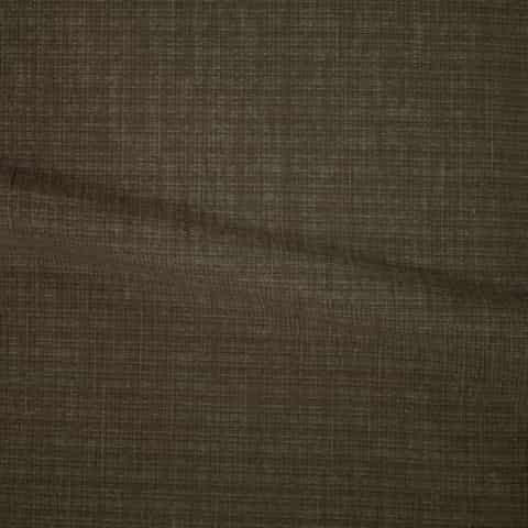 Cosi COINTREAU, kleur 224432 CHARCOAL, stofstaal