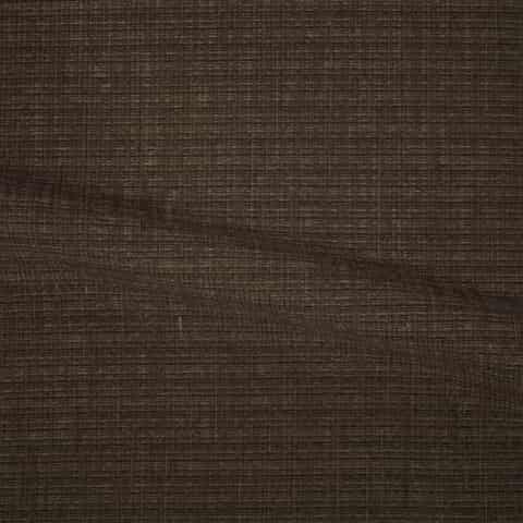 Cosi COINTREAU, kleur 224433 CHOCOLATE, stofstaal