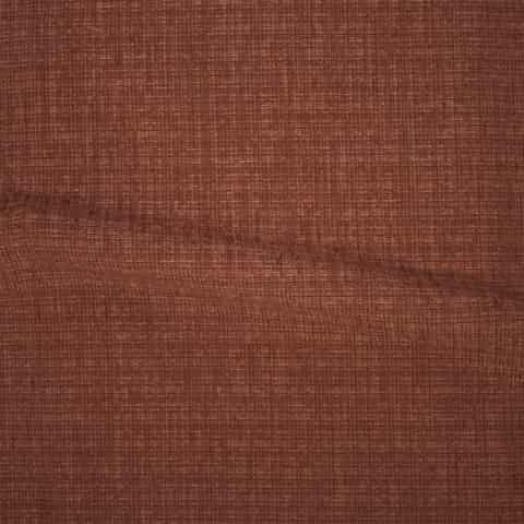 Cosi COINTREAU, kleur 224434 BRIQUE, stofstaal
