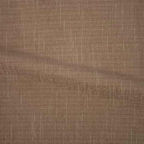 Cosi COINTREAU, kleur 224435 CAPPUCINO, stofstaal