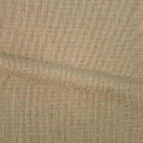 Cosi COINTREAU, kleur 224436 BISCUIT, stofstaal