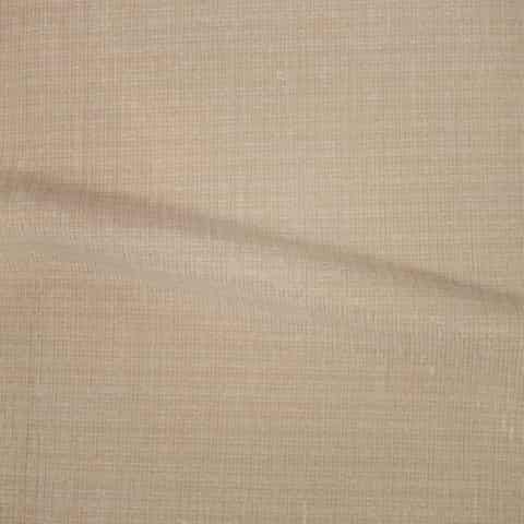 Cosi COINTREAU, kleur 224437 BEIGE, stofstaal