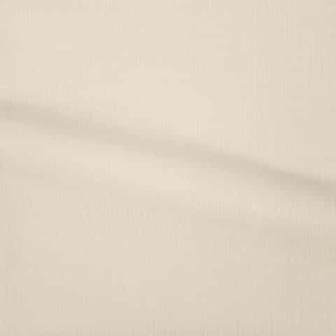 Cosi COINTREAU, kleur 224439 IVORY, stofstaal