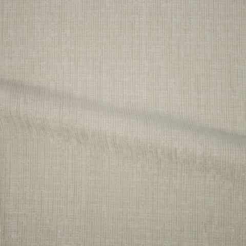 Cosi COINTREAU, kleur 224440 GREIGE, stofstaal