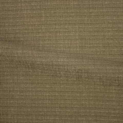 Cosi COINTREAU, kleur 224441 KHAKI, stofstaal