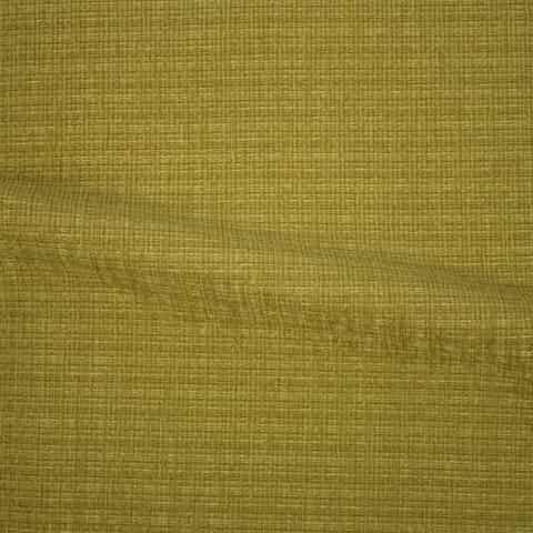 Cosi COINTREAU, kleur 224442 APPLE, stofstaal