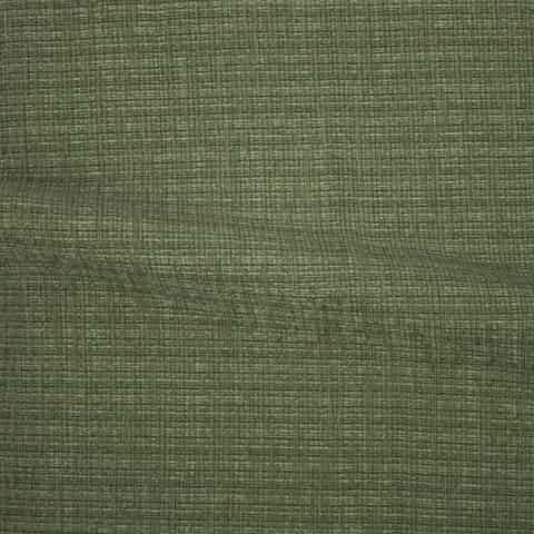 Cosi COINTREAU, kleur 224443 GREEN, stofstaal