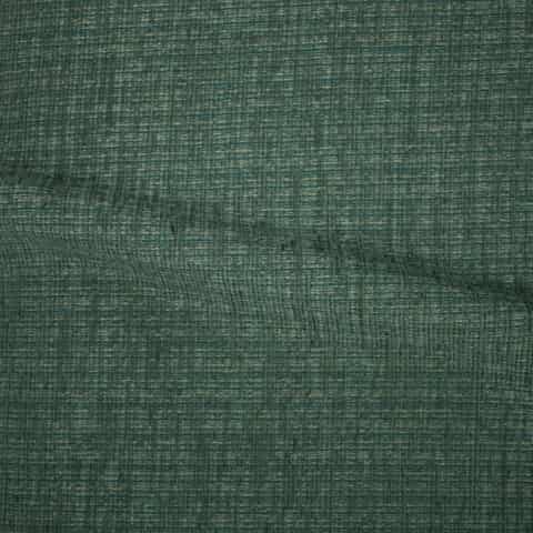 Cosi COINTREAU, kleur 224444 EMERALD, stofstaal