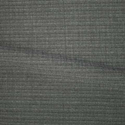 Cosi COINTREAU, kleur 224446 METAL, stofstaal