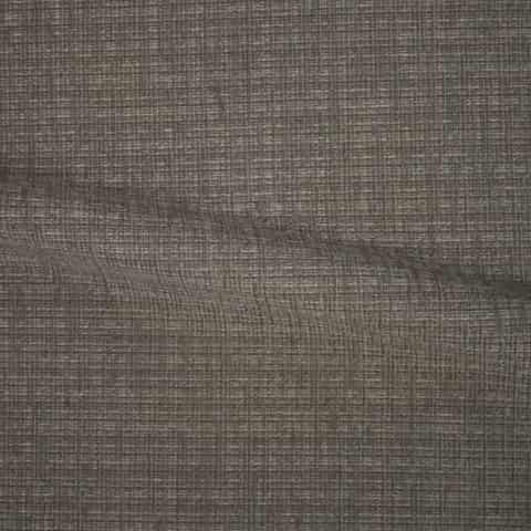 Cosi COINTREAU, kleur 224447 STEEL, stofstaal