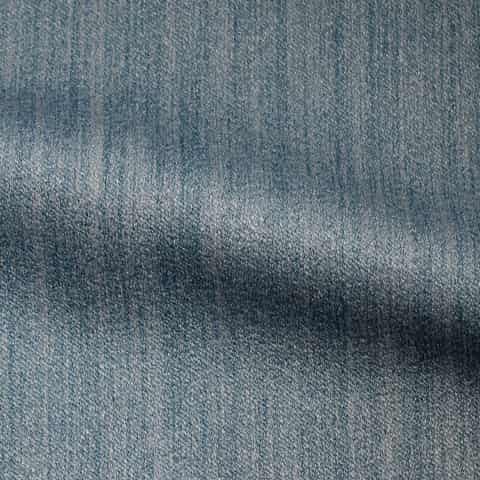 Cosi COMFY, kleur 217251 LUCHT, stofstaal