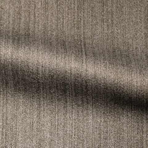 Cosi COMFY, kleur 217253 MARMER, stofstaal