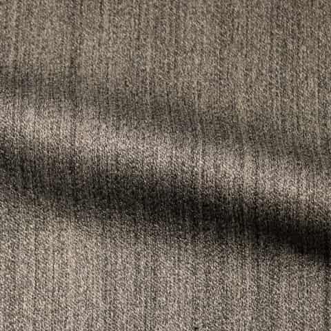 Cosi COMFY, kleur 217254 ROTS, stofstaal