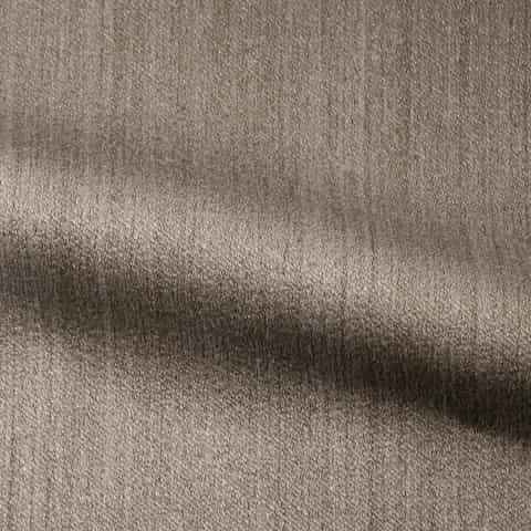 Cosi COMFY, kleur 217255 SESAM, stofstaal