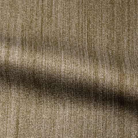 Cosi COMFY, kleur 217256 DESERT, stofstaal