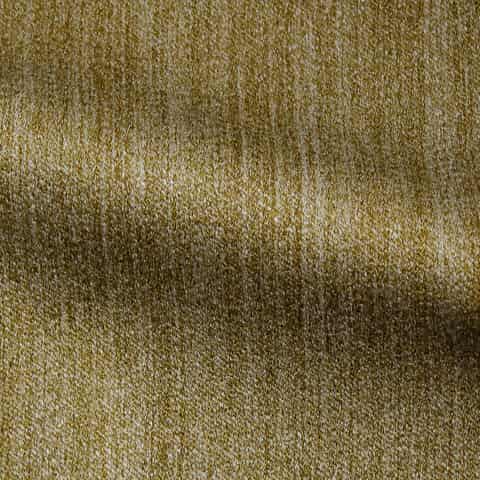 Cosi COMFY, kleur 217257 KHAKI, stofstaal
