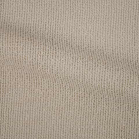 Cosi CRUMBLE FR - 223640 VANILLE, stofstaal