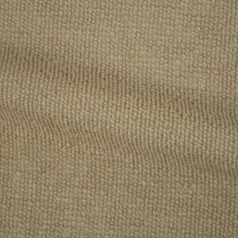 Cosi CRUMBLE FR, kleur 223641 SAND, stofstaal