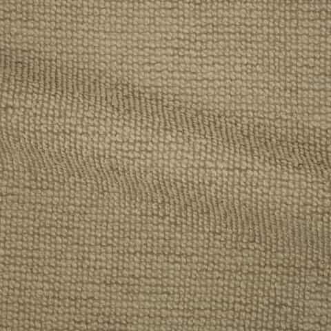 Cosi CRUMBLE FR, kleur 223642 NATURAL, stofstaal