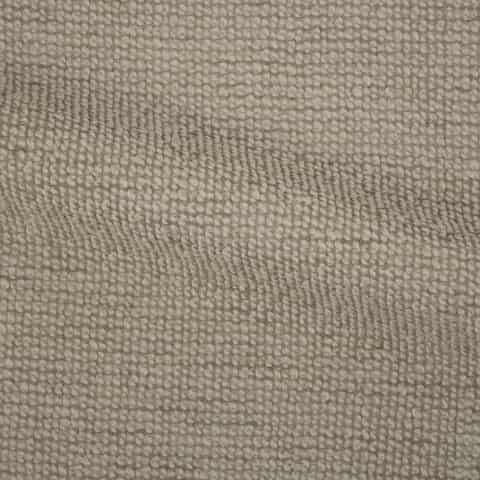 Cosi CRUMBLE FR, kleur 223643 LINEN, stofstaal