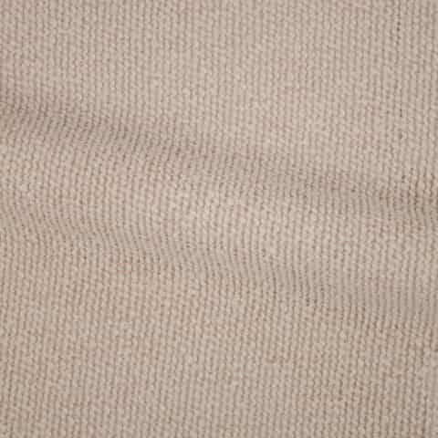 Cosi CRUMBLE FR, kleur 223644 BLUSH, stofstaal