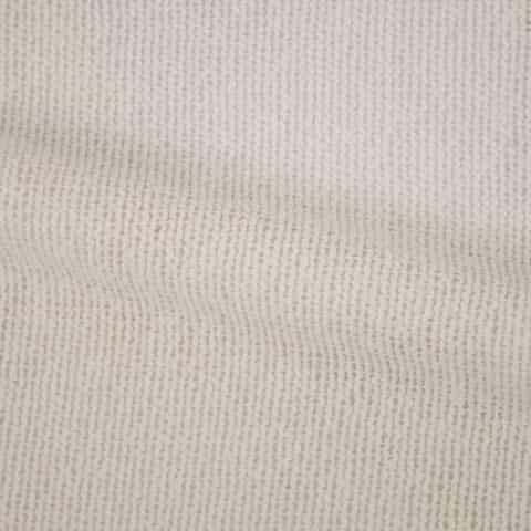 Cosi CRUMBLE FR, kleur 223645 CREAM, stofstaal