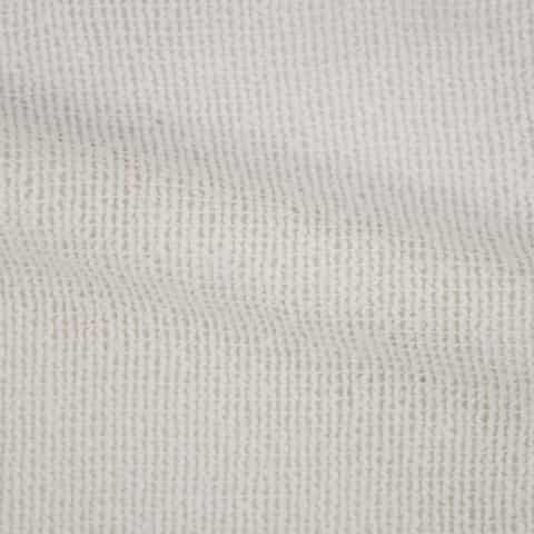 Cosi CRUMBLE FR, kleur 223646 IVORY, stofstaal