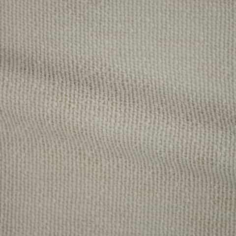 Cosi CRUMBLE FR, kleur 223647 SNOW, stofstaal